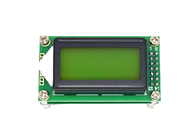 1MHz - LCDスクリーン表示が付いている1.2GHz RFの周波数カウンタのテスターPLJ-0802-E