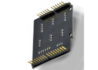 ArduinoのためのR3 V5の拡張ボード/センサーの盾V5.0