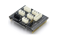 ArduinoのためのR3 V5の拡張ボード/センサーの盾V5.0