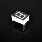 逆電圧 5V の Arduino のための単一 LED 7 の区分表示モジュール