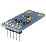 Arduino PIC AVR 3V 5V のためのデジタル輝度センサー モジュール
