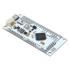 マイクロ制御回路は Arduino IOIO OTG IO PIC のためのコントローラ ボードに電話をかけます