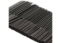 電気絶縁材熱収縮の縮みやすい管127PCのポリオレフィンの袖