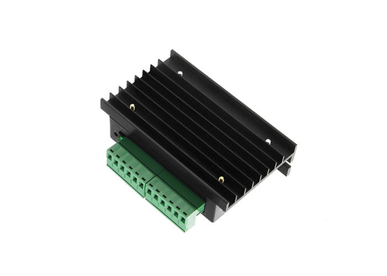 3Dプリンターのための4.5A 9V-40V TB6600のステッピング モーターの運転者のコントローラー