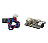 WWH の Arduino Mic の音センサー 3.3 V - 5 ボルトのための電子ブロック モジュール