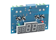 Arduinoのためのデジタル表示装置のサーモスタットの温度調節器XH-W1401