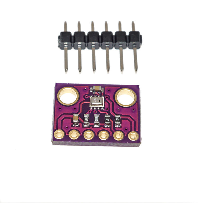 Arduinoの高精度の大気圧センサー モジュールのためのGY BMP280 3.3センサー